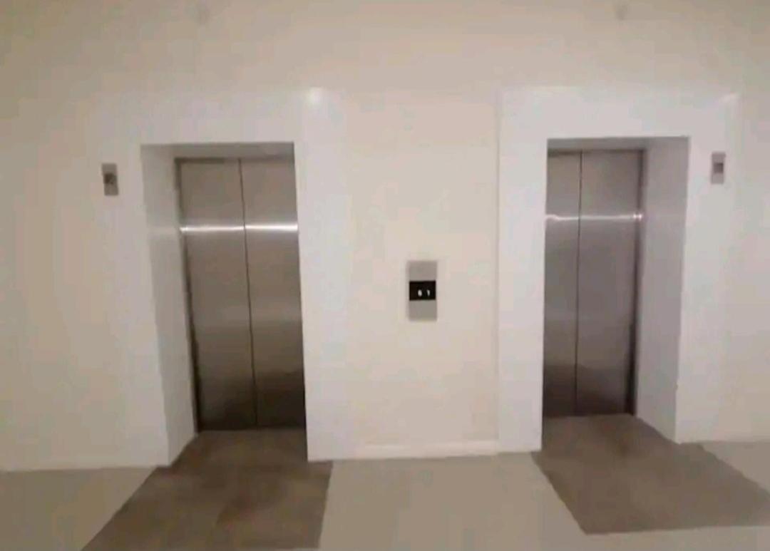 פורטמור Impeccable 2-Br Apartment-Ornella Villa At Bayfront Villa מראה חיצוני תמונה