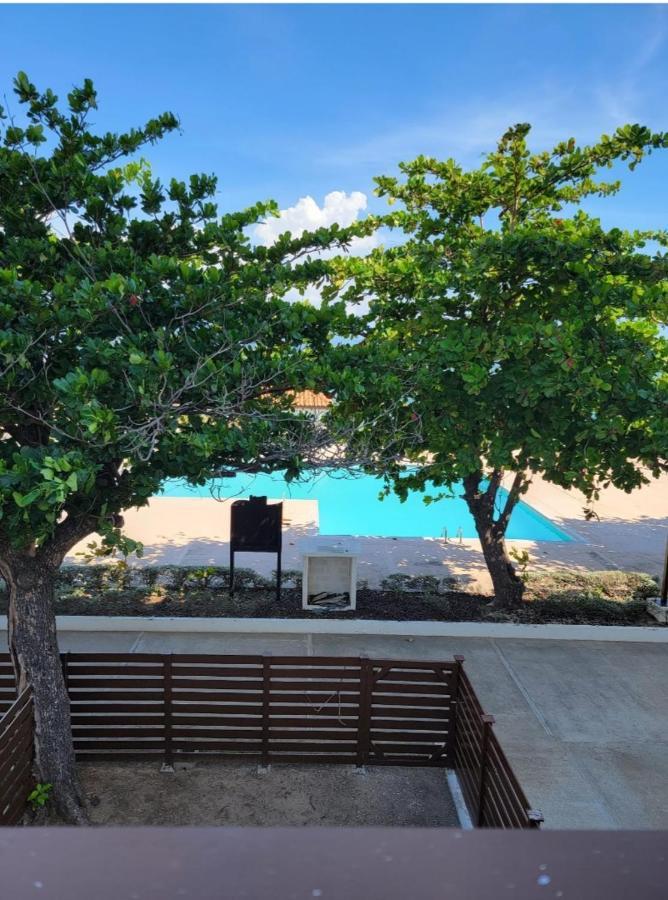 פורטמור Impeccable 2-Br Apartment-Ornella Villa At Bayfront Villa מראה חיצוני תמונה